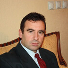 FotoGeci