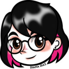 DianaDiazArt