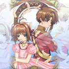 SakuraSayoran22