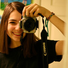 beccajoyphotos