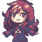 Funami