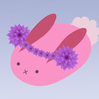 dahliabunny