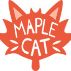 MapleCat