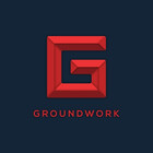 Redbubble profile picture for @GROUNDWORK