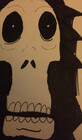 Skeleton666
