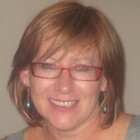 Julieholl