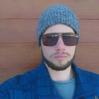 DaltonHutch