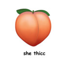 sassyeuclid