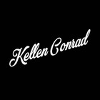 KellenConrad