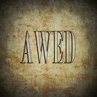 Redbubble profile picture for @Awed