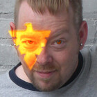FuryianFyre