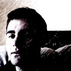 Troy91