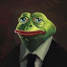MemeTraders