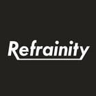 RefrainityStore