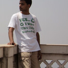 varuntyagi