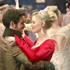 OUATmerchandise