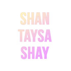 shantaysashay