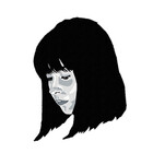 EmptyWearStuff