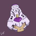 PimArt