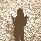 thefrugalteen