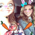 SophiaMast