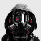 Redbubble profile picture for @niggers