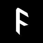 Redbubble profile picture for @Finders