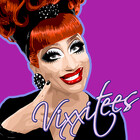 vixxitees