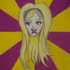 Artbeat90