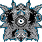 dbydisorder