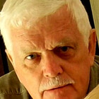 Tugela