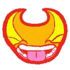 atombat