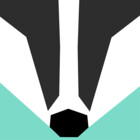 SarcasticBadger