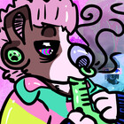 Ashfurpop12