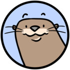 otterlyalice