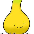 SuSquash