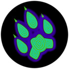 HeatherCatz