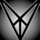 Atheum