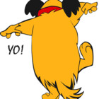jacquesbrata