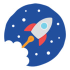 rocketsnack