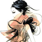 SHalina