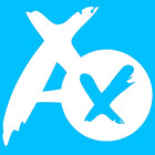 aografz