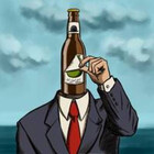 TheBeer