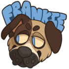FrankieMutt