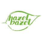 HazelbazelProd