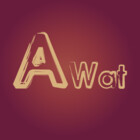 A-Wat