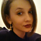 KNatalia