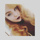 elizabethdanger