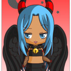 Lilindora