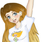 CraftyPrincess